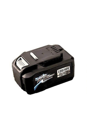 Activ Energy 40V Li-Ion Akku 20/40V 5.0Ah/2.5Ah für alle  Ferrex-Geräte