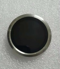 For Garmin vivoactive3 Smart Sports Watch Display