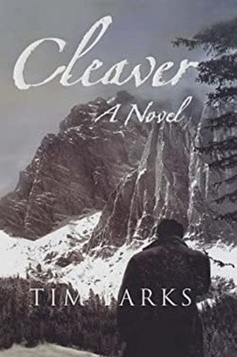 Cleaver Gebunden Tim Parks