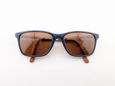 Ralph Lauren Eyeglasses, Frames Only, RL 6133 5465, 54-17-145, Plastic, Blue