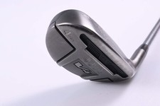 Adams Idea Tech V4 #4 Hybrid / 22 Grad / Regular Flex Bassara 60 Schaft
