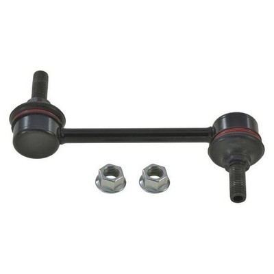 For Cadillac CTS 2003-2007 iD Select SEL96680 Front Stabilizer Bar Link Best