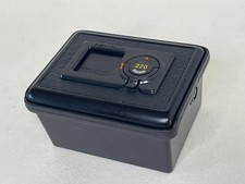  Excellent Mamiya M645 220 Film Back