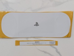 PS Vita Sticker | eBay