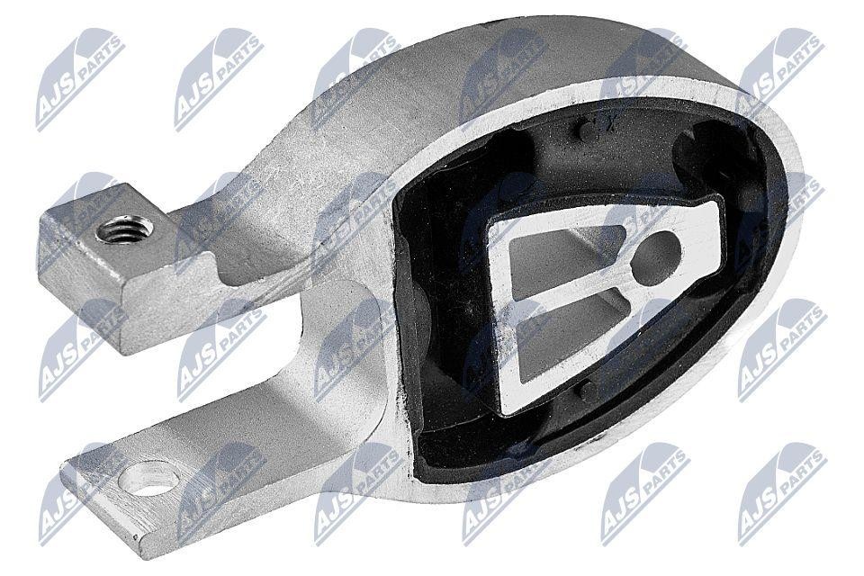 Nty Sospensione, Motore Zps-Fr-010 - Immagine 5