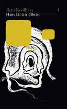 Rem Koolhaas - Hans Ulrich Obrist in Conversation | Taschenbuch | Englisch