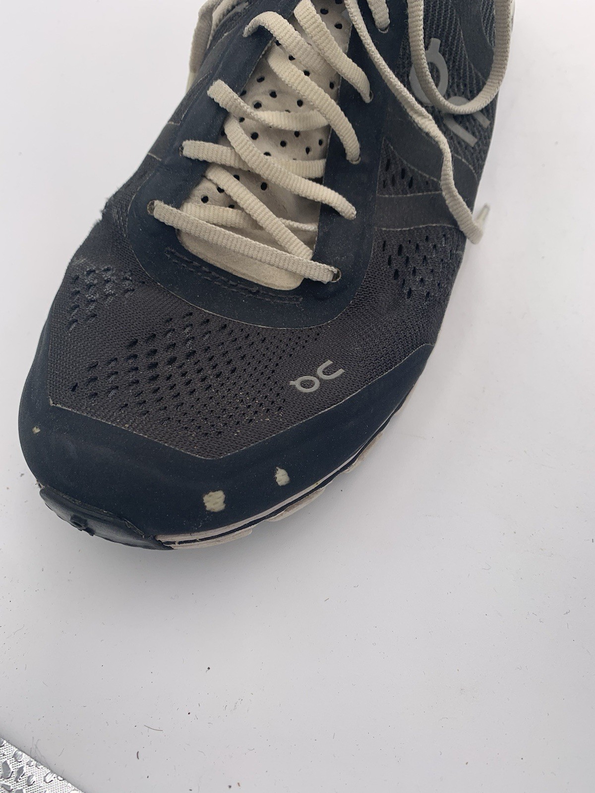 Oncloud Swiss Engineering Cloud Flow Athletic Sho… - image 10