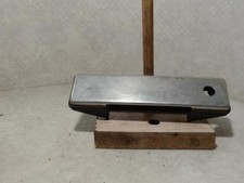 Porte avant et accessoires Renault R25