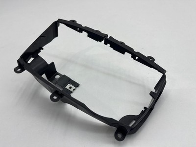 BMW Z4 E85 E86 2003 Other Part Centre Console 716714 ENV2499