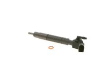 Injecteur Mercedes VIANO