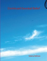 Selena Millman | Continued Devoted Belief | Taschenbuch | Englisch (2024)