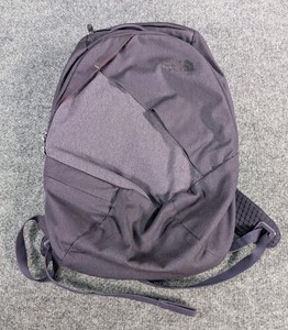 osprey daylite australia 13L Daypack – Backpacking Light MONOSPALLA Lure Color:Toxic Tide St. Croix Triumph Inshore
