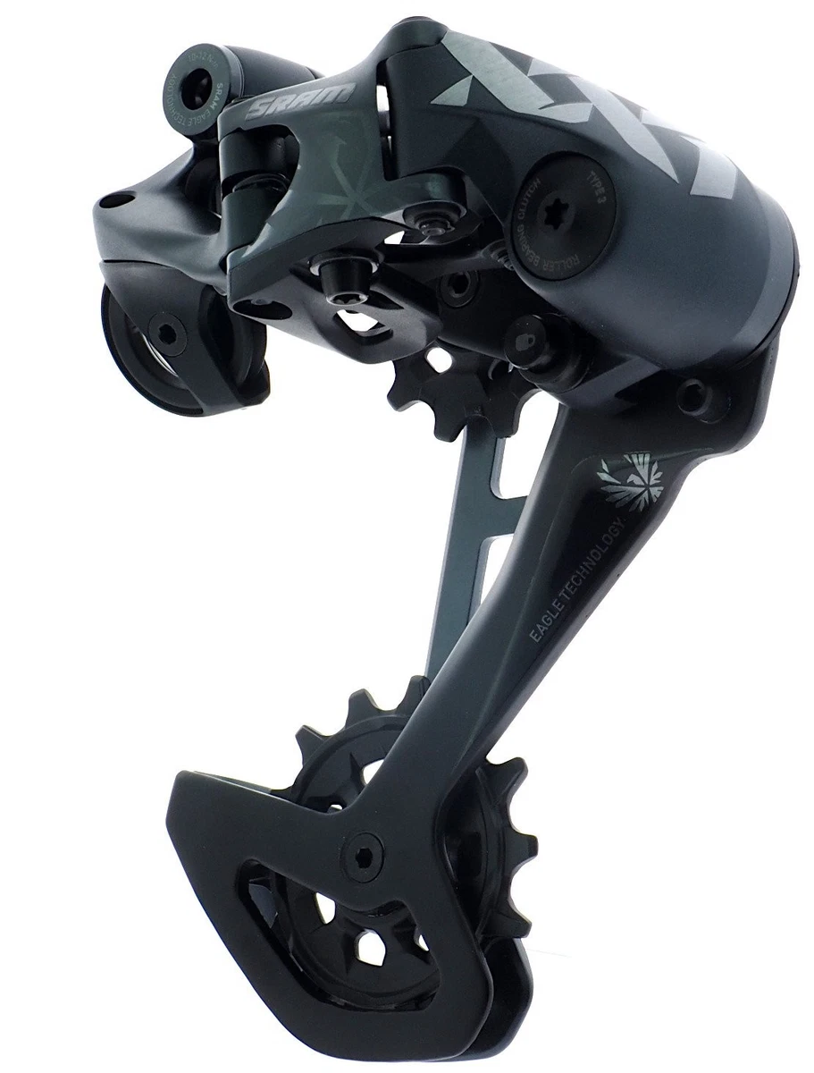 スラム　XX1 AXS 新品未使用 SRAM XX1 products for sale | eBay