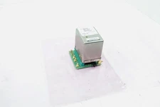 HP Agilent 8645A Agile Generator 0.26-1030MHz 10811-60120 Crystal Oscillator
