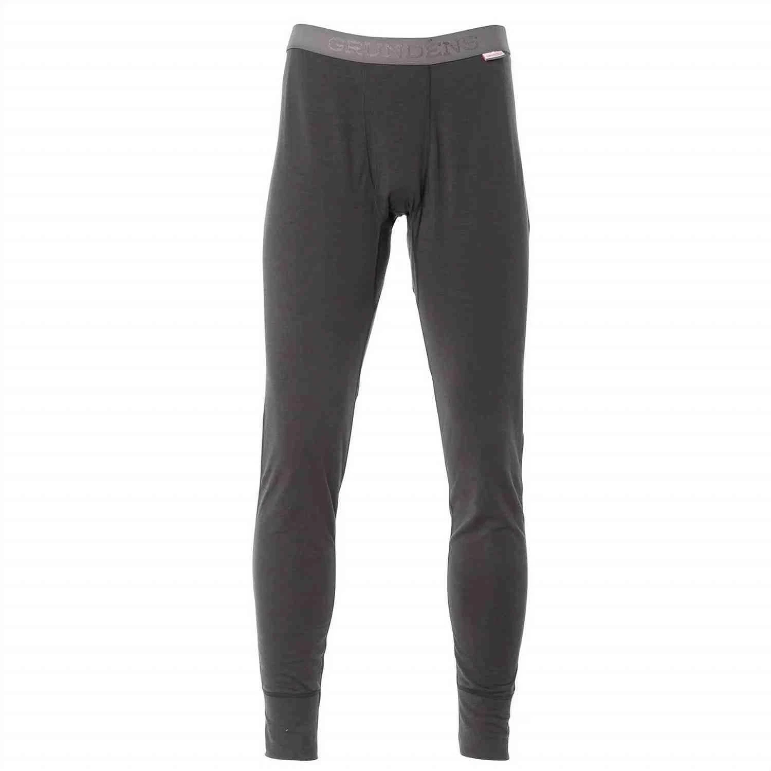 Grundens Grundies Light Crew Bottom - Anchor | All Sizes