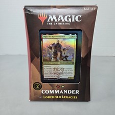 mtg haste cards Rules Text: Haste, 1644 cards