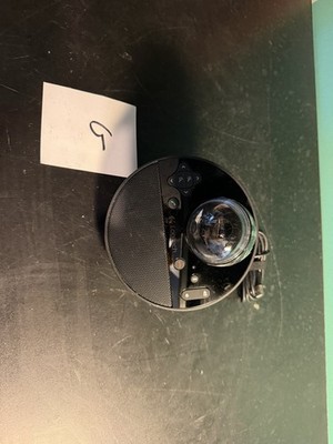 Logitech BCC950 Conference Camera - Model V-U0029 No Remote Ships Fast!