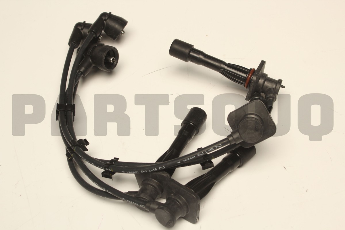 CANDA　404 YONA Women's Full-Zip Cardigan | PUMA