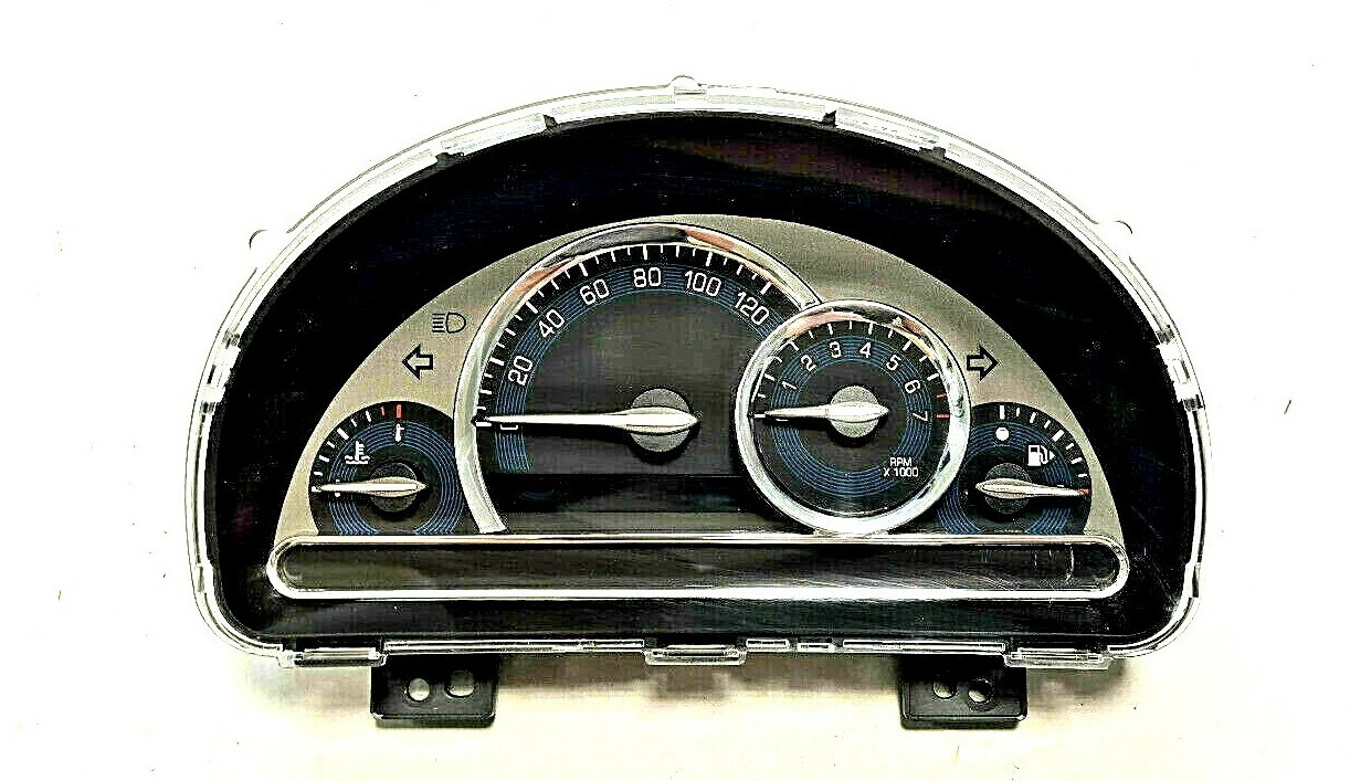 Picture 1