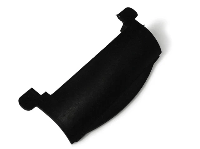 SÄGENSPEZI Válvula de compuerta para precalentamiento de carburador adecuada para Stihl 023 MS230 - Slide