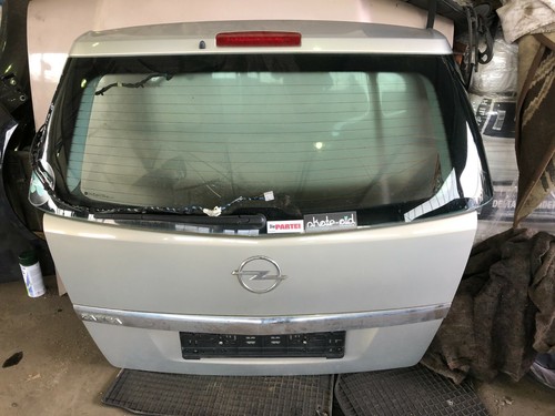 Цвет pannacotta opel