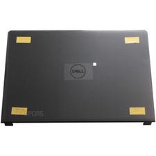 New For Dell Inspiron 5000 5555 5558 5559 LCD Back Cover 02FWTT 2FWTT