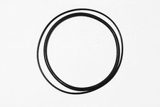 COURROIES EXTRA FORT SONY TC 252 MAGNETOPHONE A BANDE FRAIS  NEUF TC252