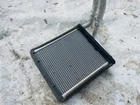 Coolant hose