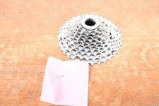 Shimano Deore XT CS-M771-10 DynaSys 10 Speed HG Hyperglide Cassette 11-36T