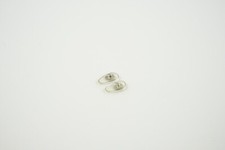 OEM Prada SPS 52S Sunglasses Nosepads Replace...
