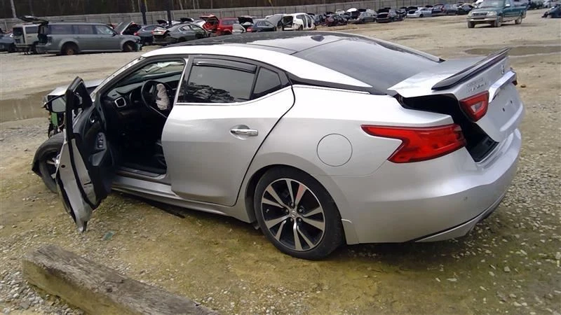 Задние тормоза ротор подходит только для 16-20 MAXIMA 666341 - Изображение 3 из 4