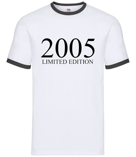 MAJORETTE 212054100 ÉDITION LIMITÉE ÉDITION ANNIVERSAIRE 60 ANS