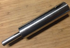 Cogsdill Tool 33 mm Burraway Deburring Tool Type MC Double-Acting Blade New