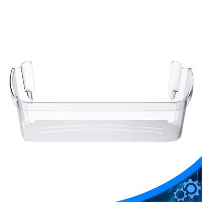 Door Shelf Bin For Frigidaire Refrigerator PS12364199 LFSS2612TE0 242126602