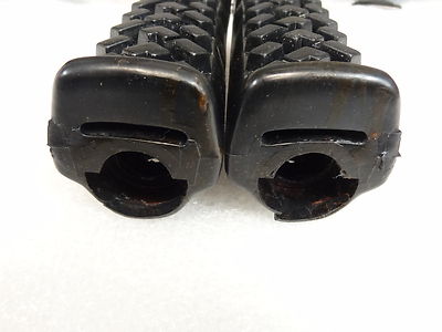 Kawasaki 34028-1156 Step (2) KLF KLF185 KLF110 Bayou Mojave | eBay