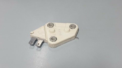 Alternator Regulator For Jeep 4X4 Off-Road From 1975 To 1992, 12V.