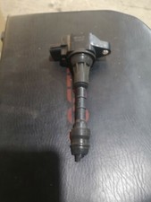 Bobine Nissan MURANO