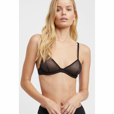 free people bra
