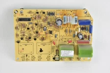 Genuine Whirlpool Range Oven, Spark Module # W10511278