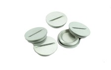 Verschlusskappe Kappe Kupplungsdeckel Hycomat Motor pas f Simson KR51 Duo Krause