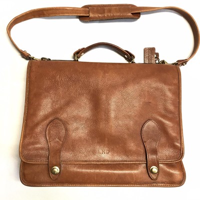 executive messenger bolsa