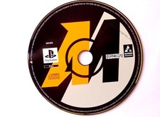 ebay® Auktion 283465808725 | 48647 Action Man Mission Extreme - Sony PS1 Playstation 1 (1999) SLES 01761 Thumbnail of ebay® auction 283465808725 | 48647 Action Man Mission Extreme - Sony PS1 Playstation 1 (1999) SLES 01761