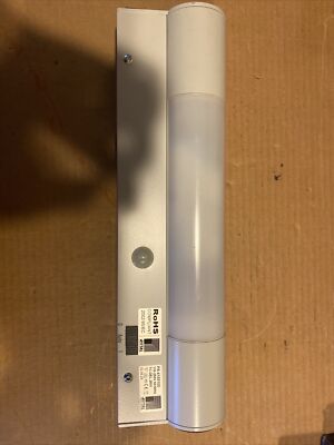 NEW Rittal PS 4155100 Cabinet Light 