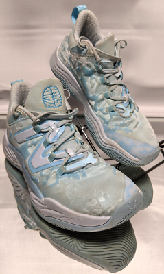 New Balance Two WXY V3 Men's Size 8 Sky Blue 2022 BB2WYTC3 | eBay