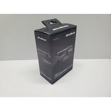 AVerMedia Live Stream Cam 313 HD Web Cam