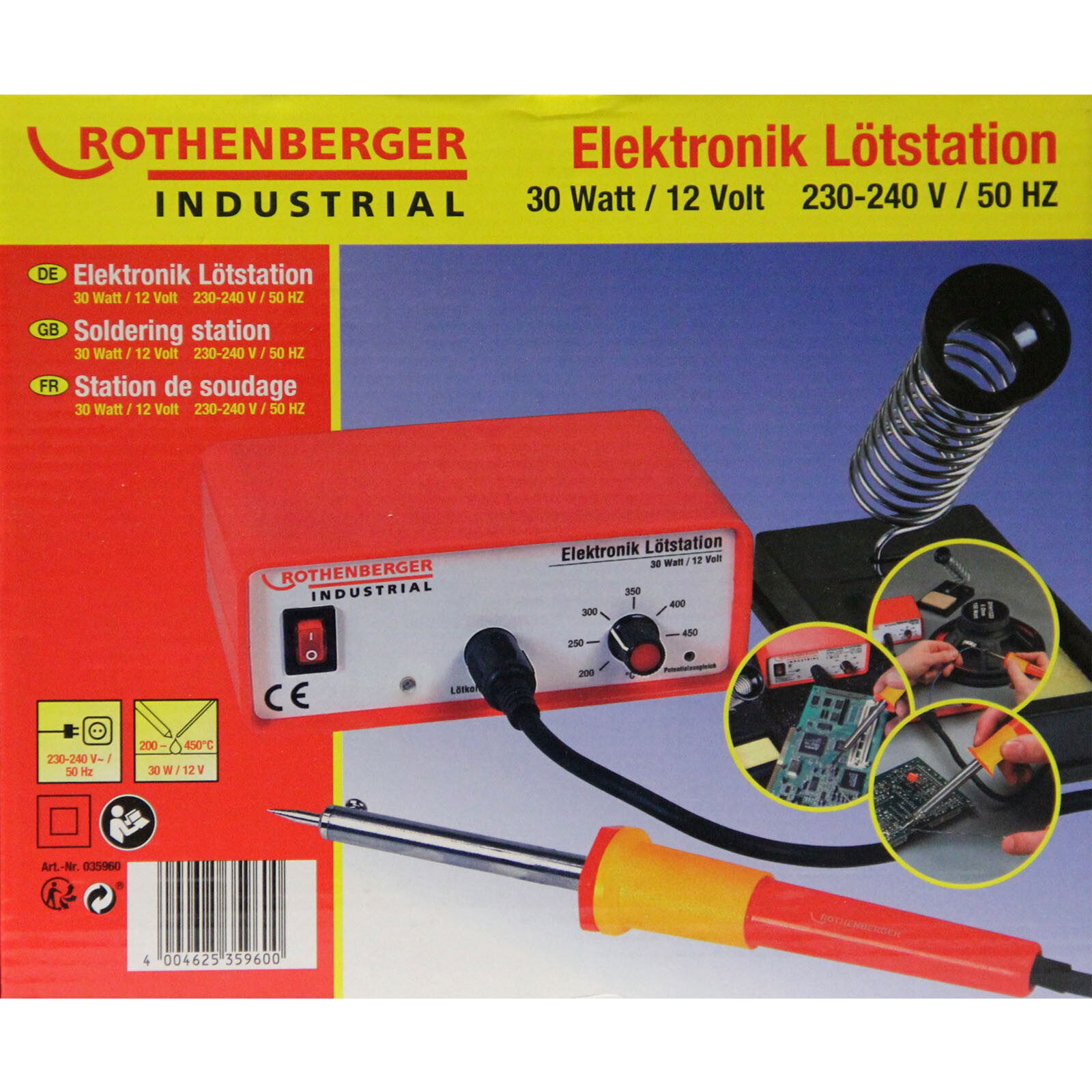 ズッキーノ柄 FENDY フェンディ メンズ レザーグラブ 手袋 保存袋付き