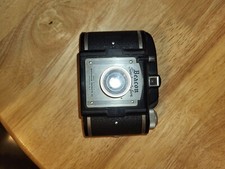 VINTAGE BEACON 225 CAMERA no case 