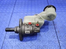 2008-2013 Acura MDX Brake Master Cylinder Assembly Genuine OEM 46101STXH01