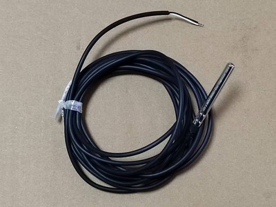 for CAREL temperature sensor IP68 NTC030WH01 NTC stainless steel probe
