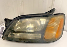 1999-2004 Subaru Legacy Outback Driver Oem Halogen Headlight 935 701-05 Lh